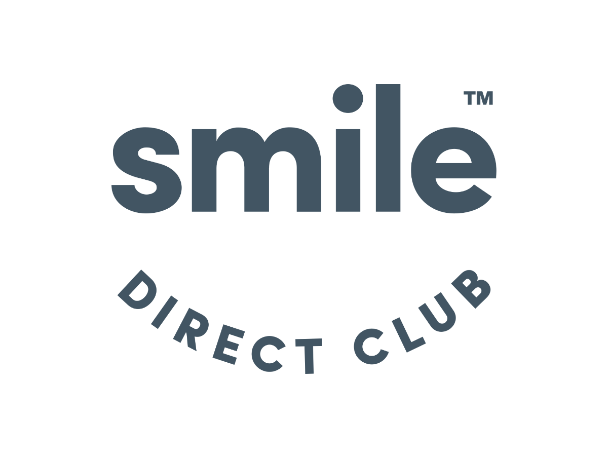 similedirectclub